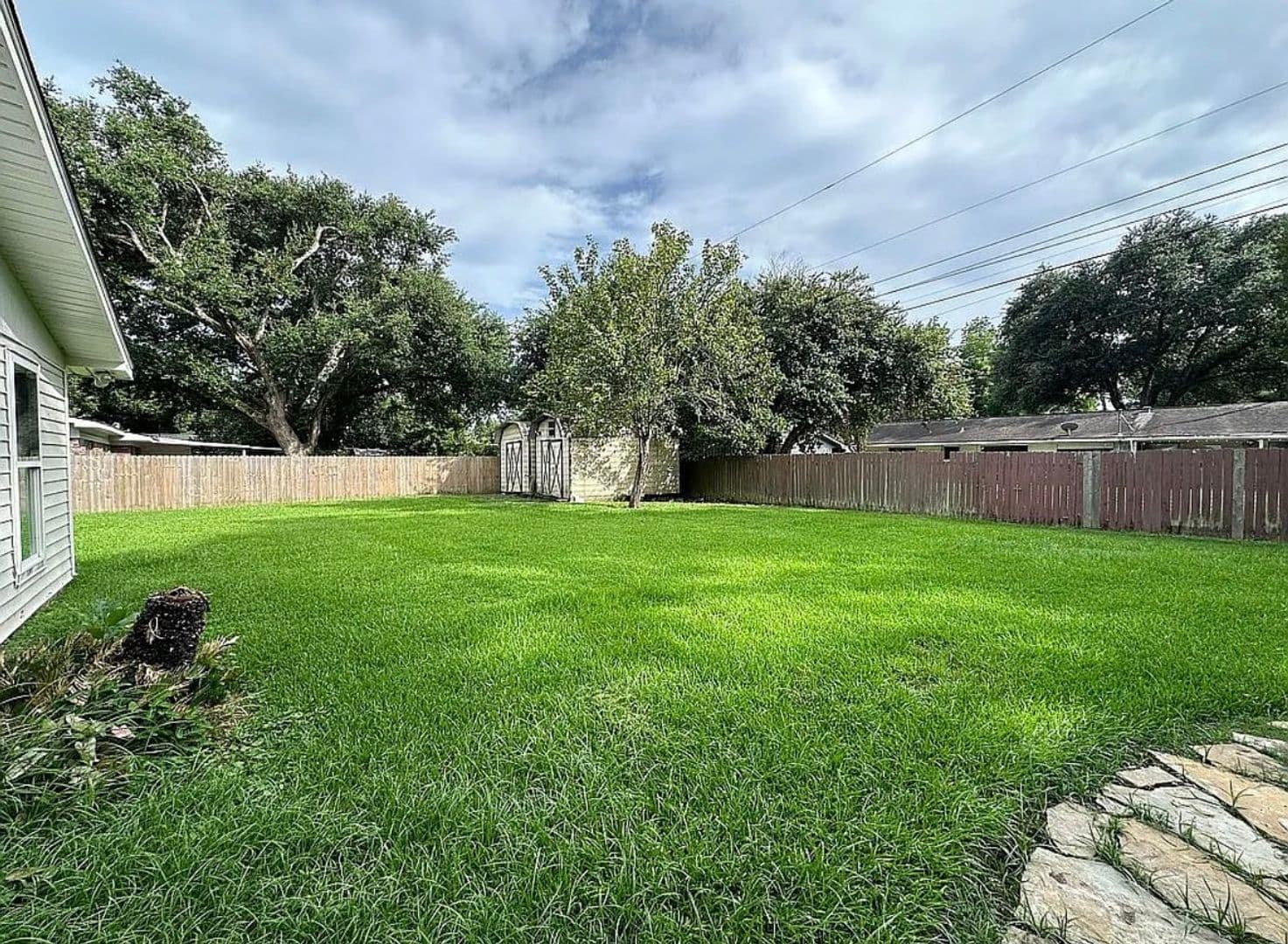 214 Brentwood Blvd 15 of 15