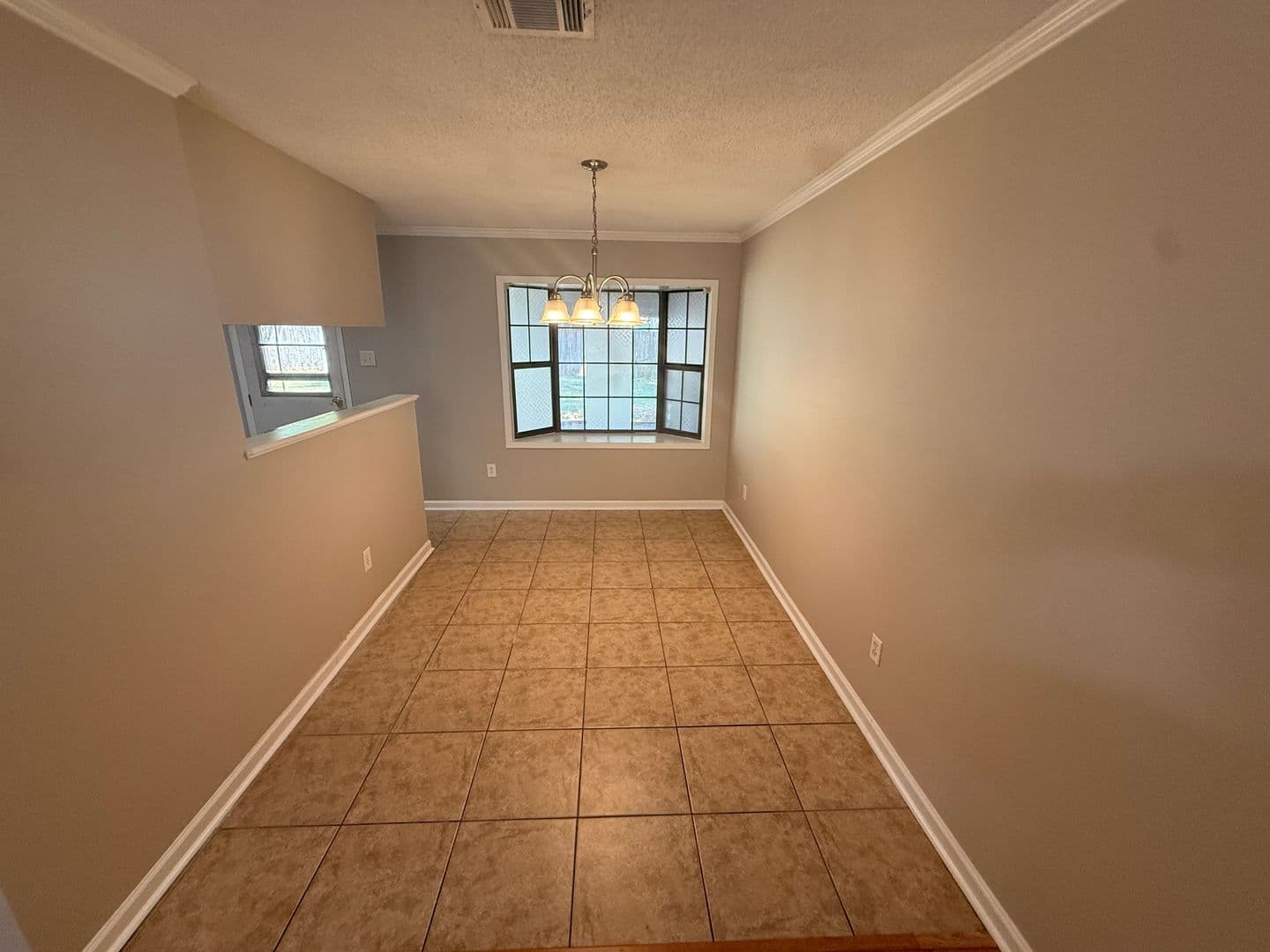 108 Pamela Drive 5 of 15