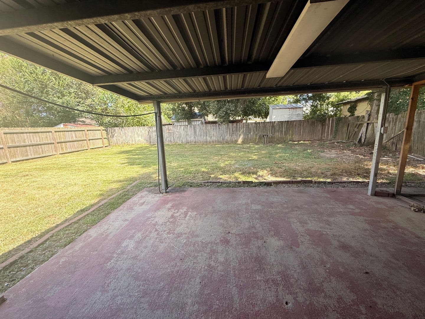 108 Pamela Drive 15 of 15