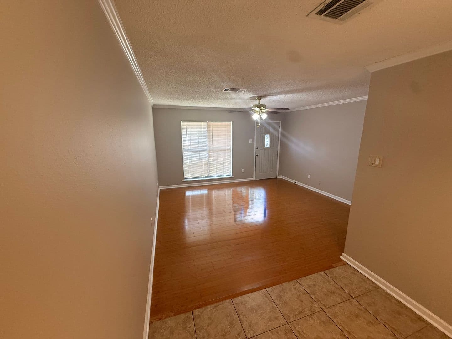 108 Pamela Drive 4 of 15