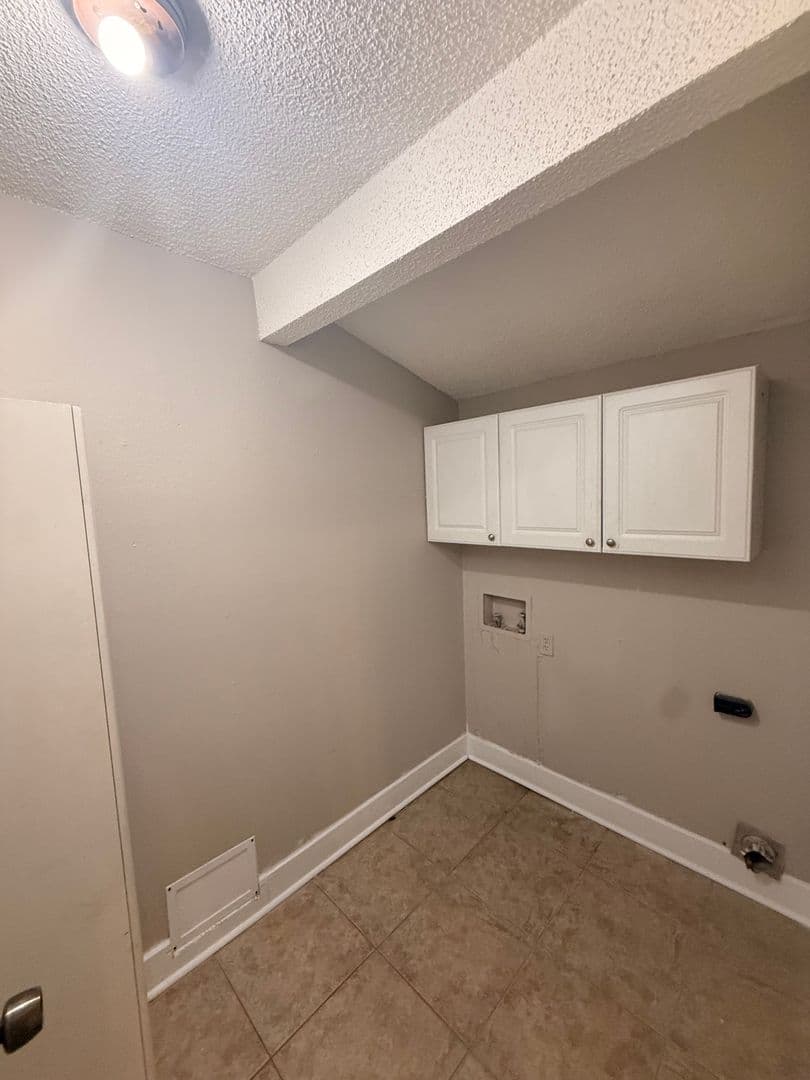 108 Pamela Drive 14 of 15