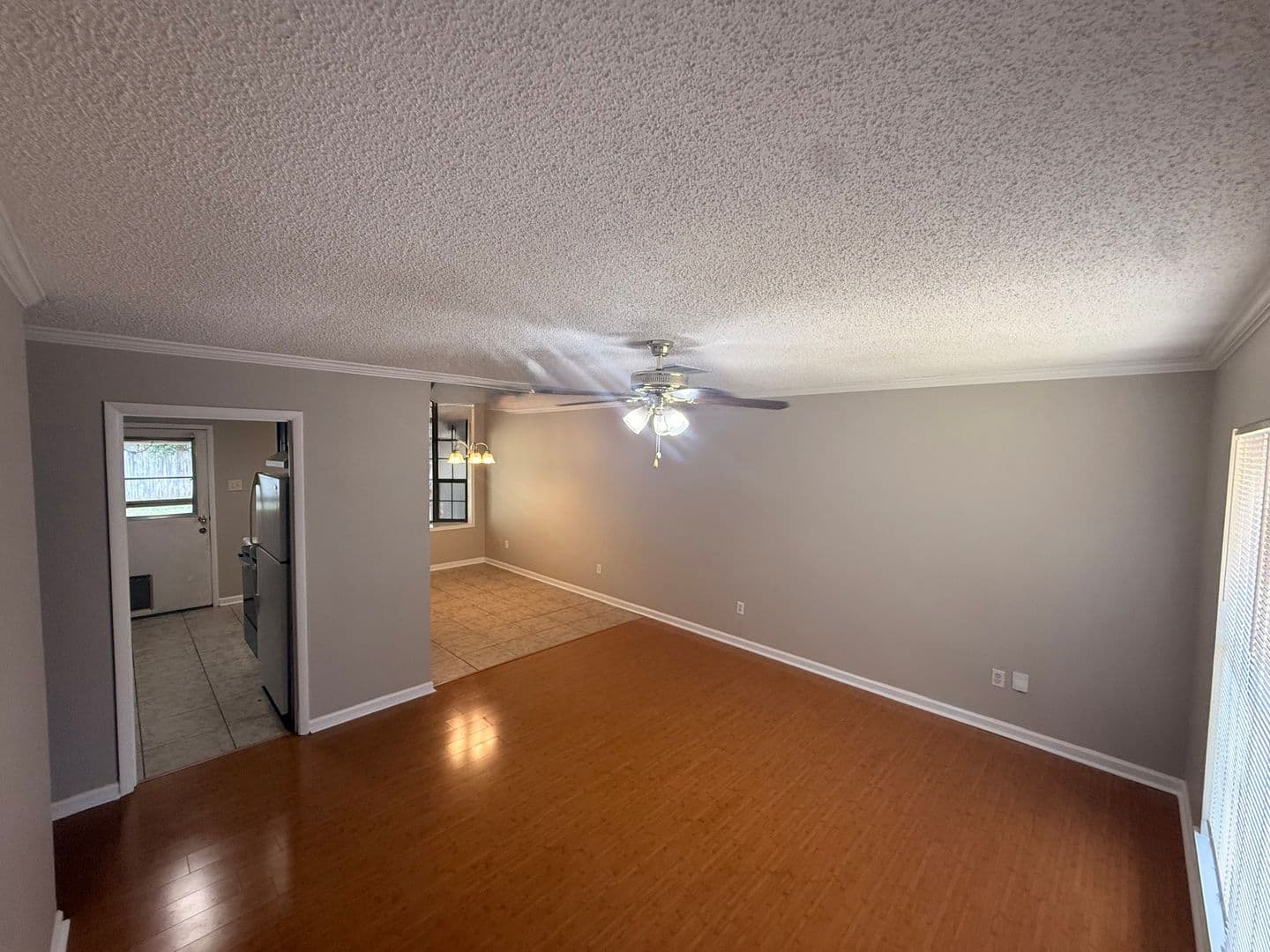 108 Pamela Drive 2 of 15