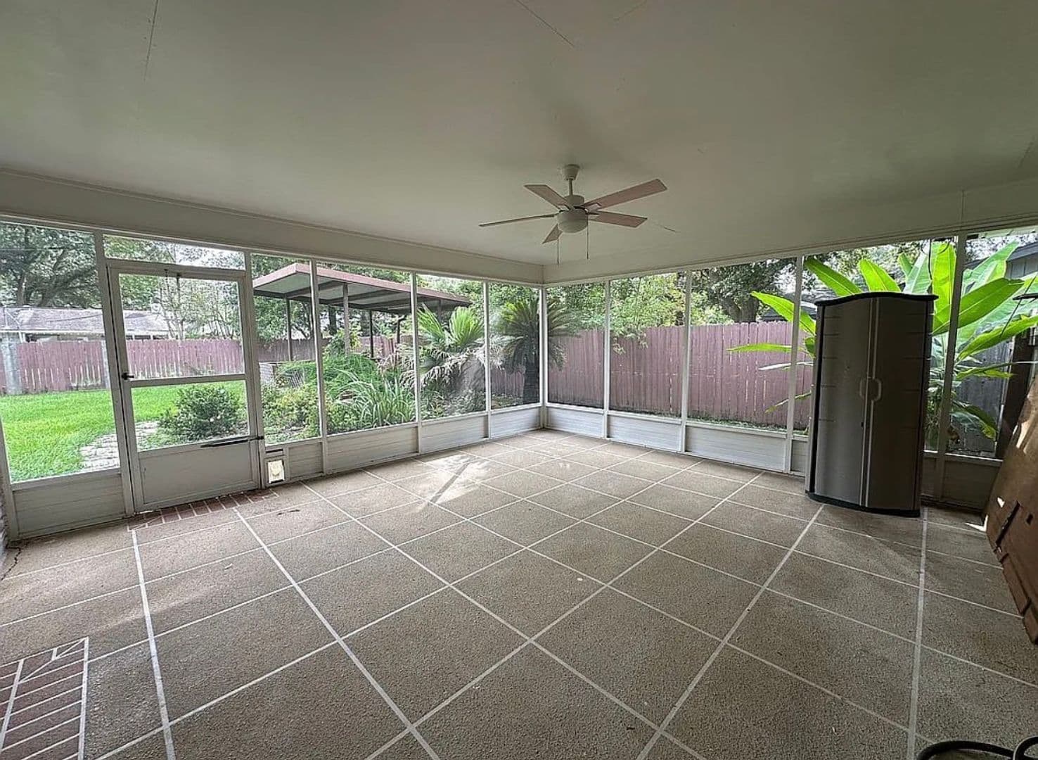 214 Brentwood Blvd 14 of 15