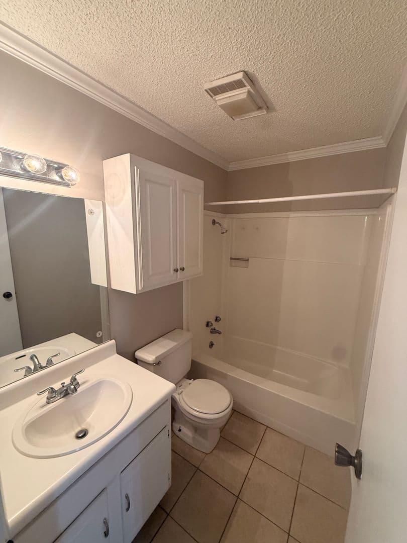 108 Pamela Drive 12 of 15