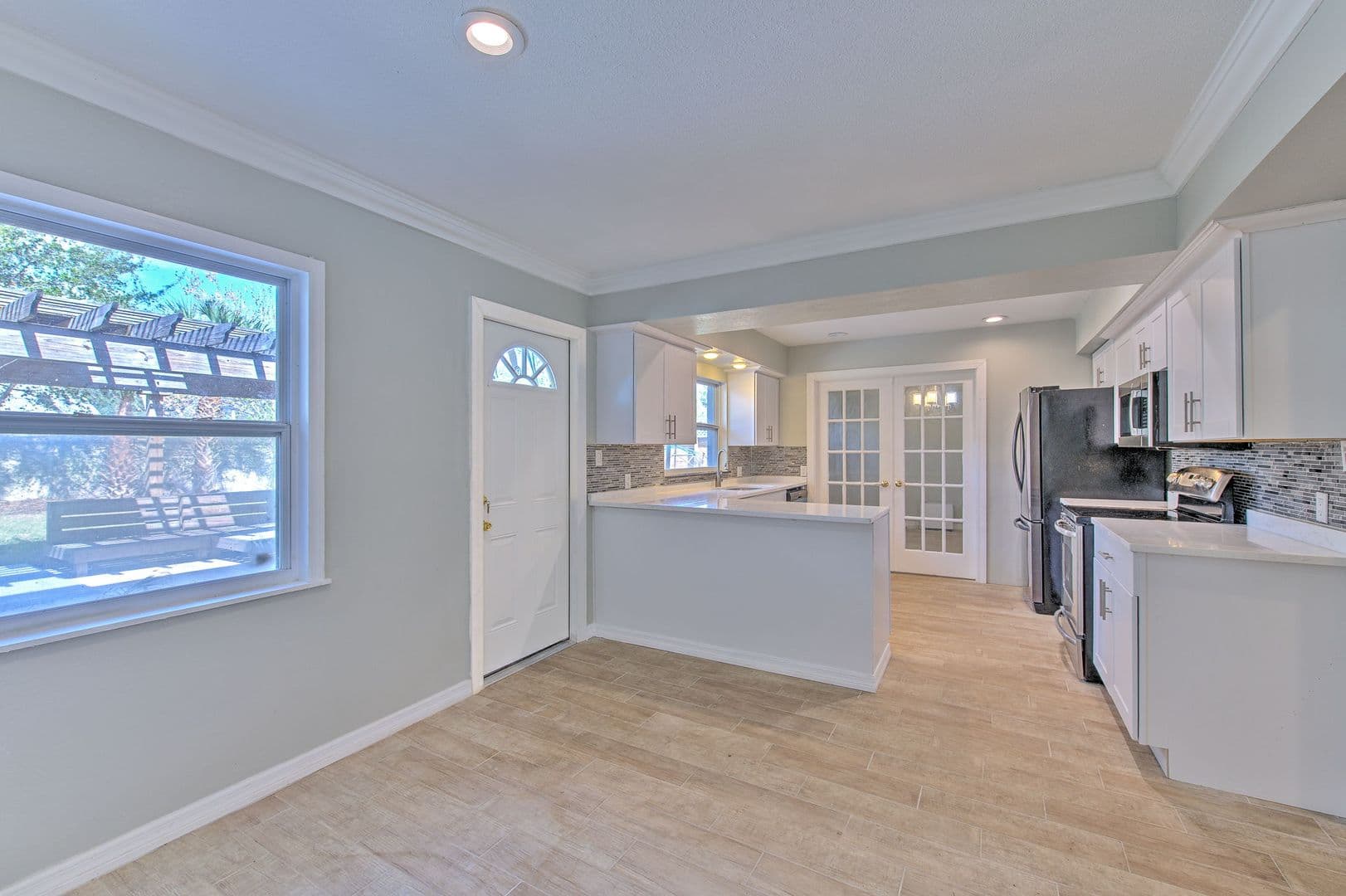 4711 w san rafael 31 of 47
