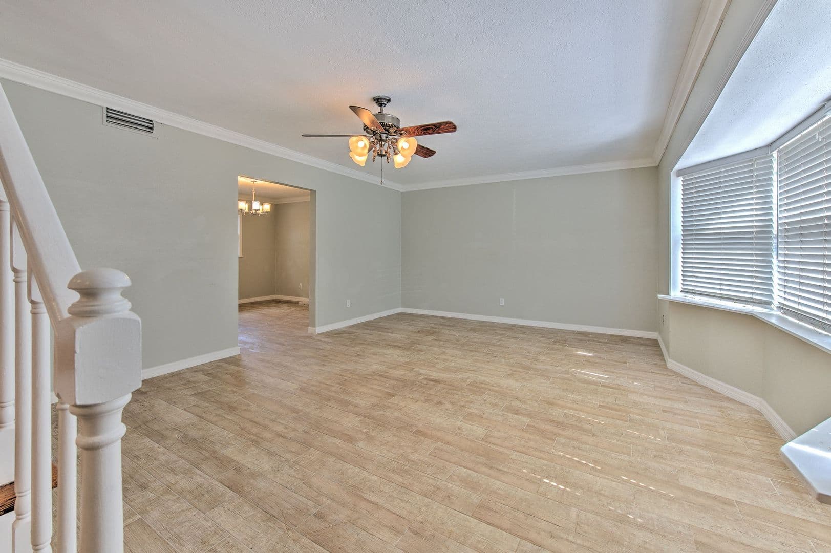 4711 w san rafael 17 of 47