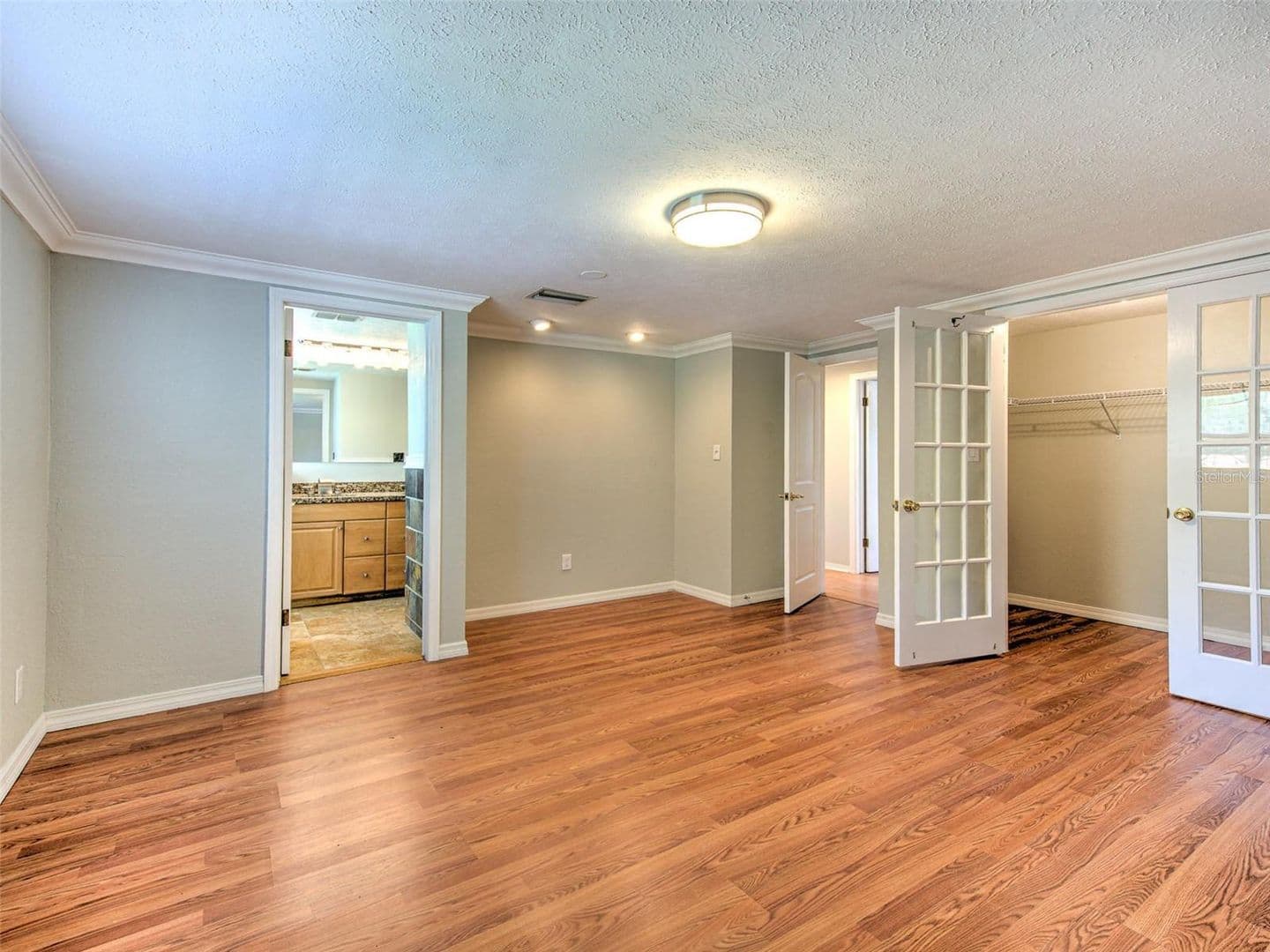 4711 w san rafael 6 of 47