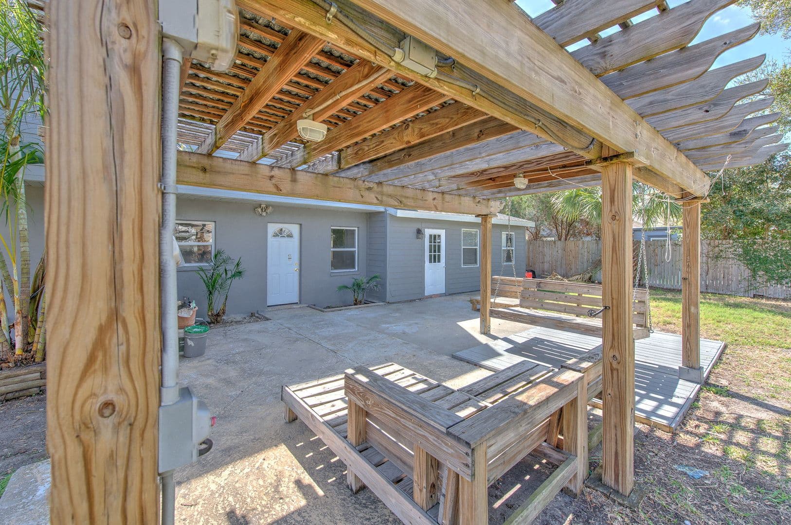 4711 w san rafael 47 of 47