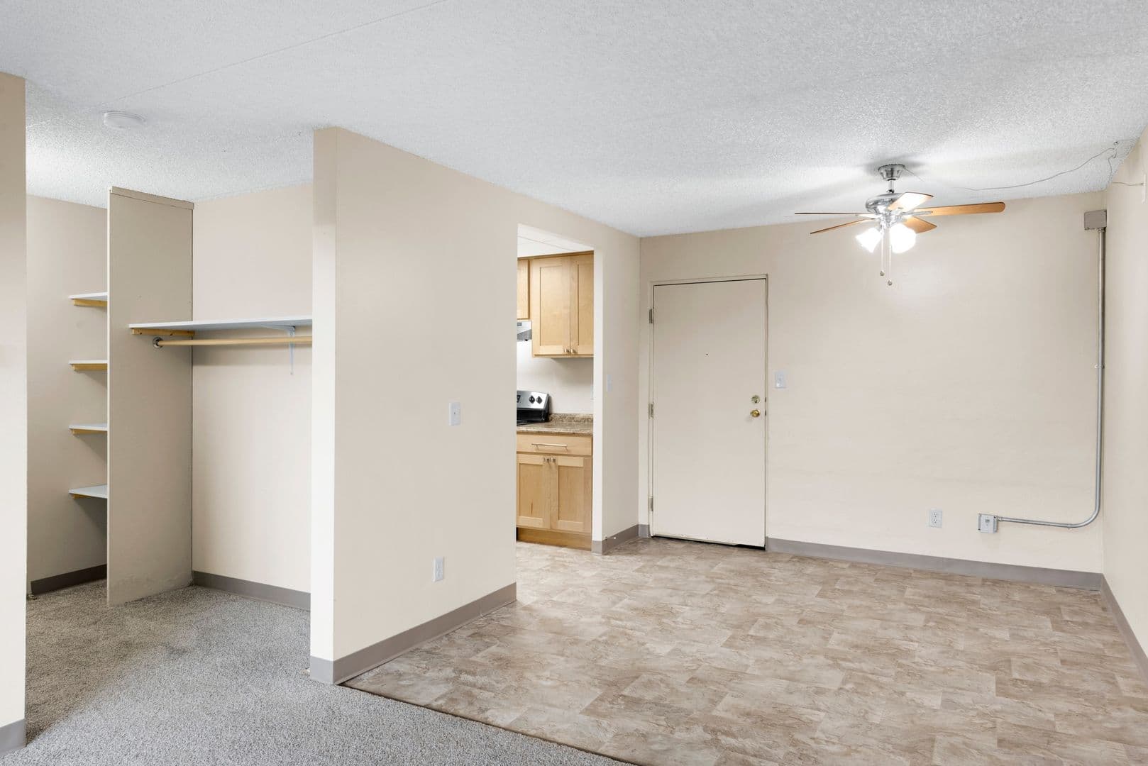 Oakwood Apartments 4 of 14