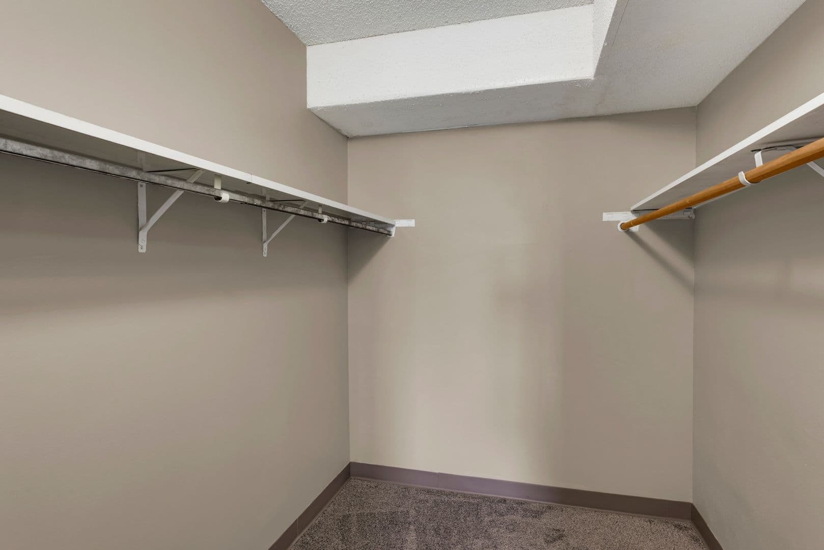 Oakwood Apartments 8 of 18