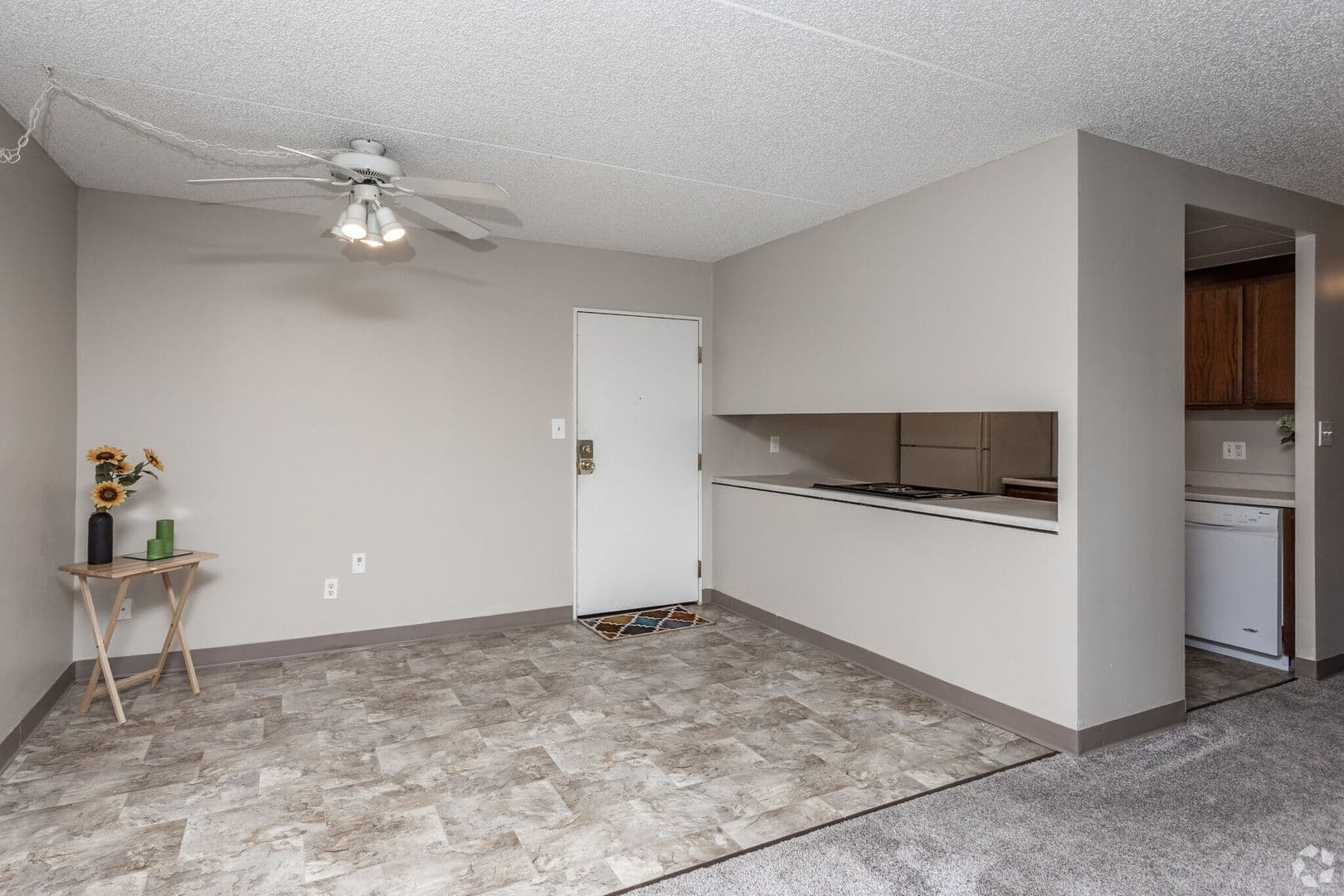 Oakwood Apartments 2 of 15