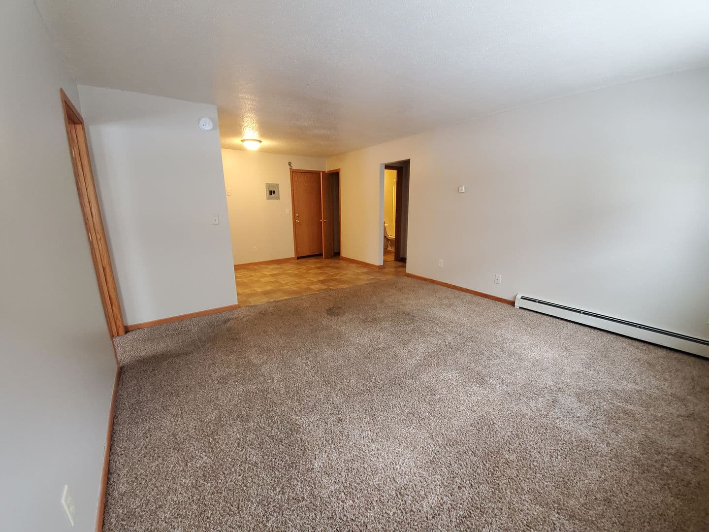 Mounds View Estates Apartments 11 of 11