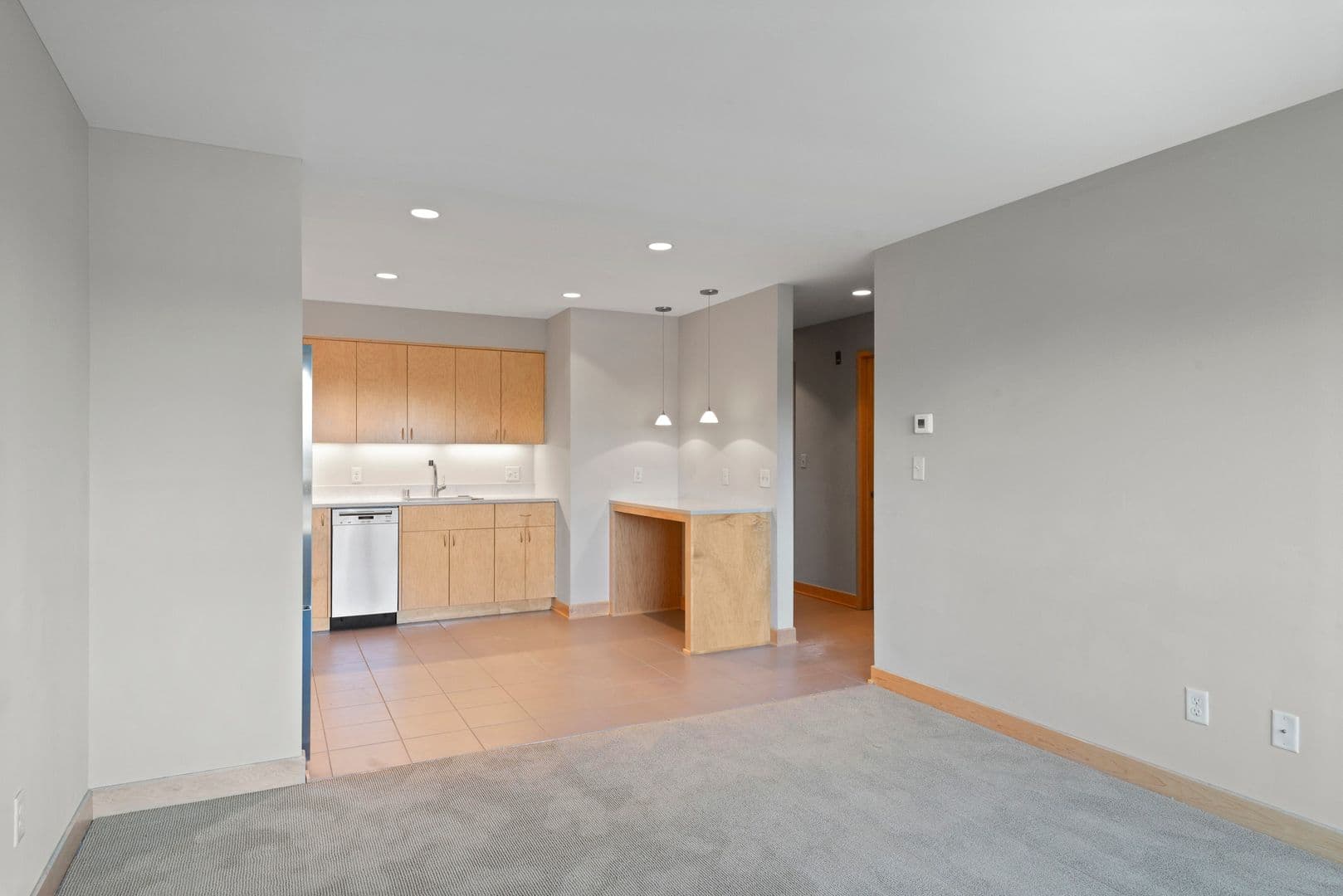 Greenway Village Apartments 4 of 22
