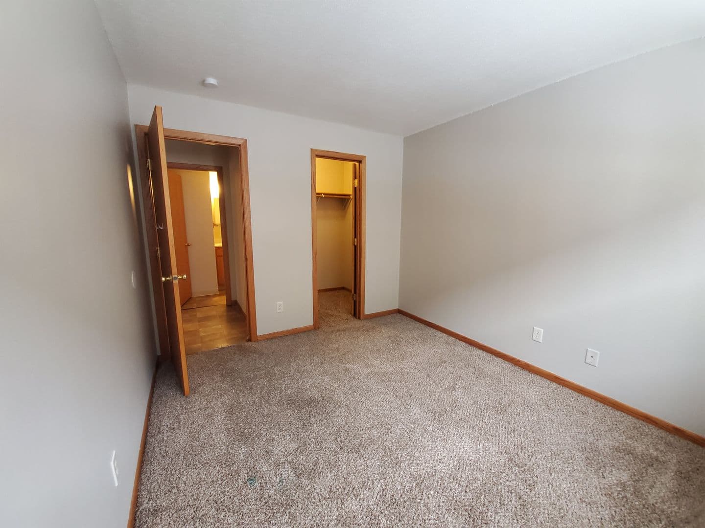 Mounds View Estates Apartments 6 of 11