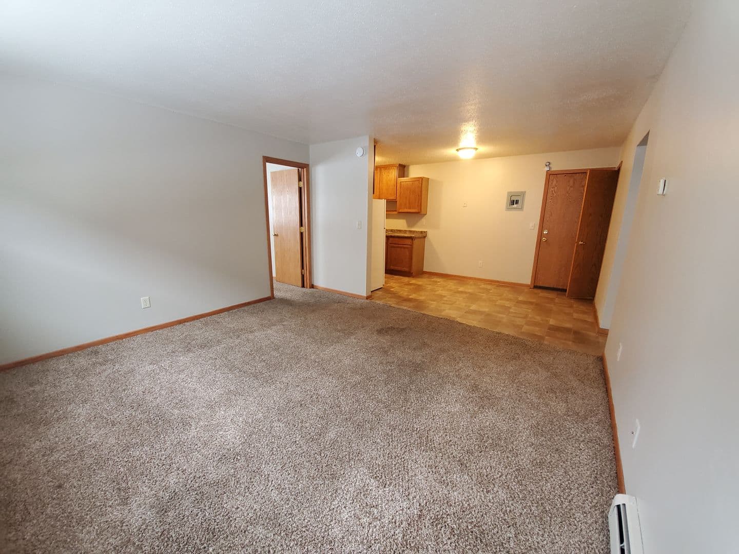 Mounds View Estates Apartments 9 of 11