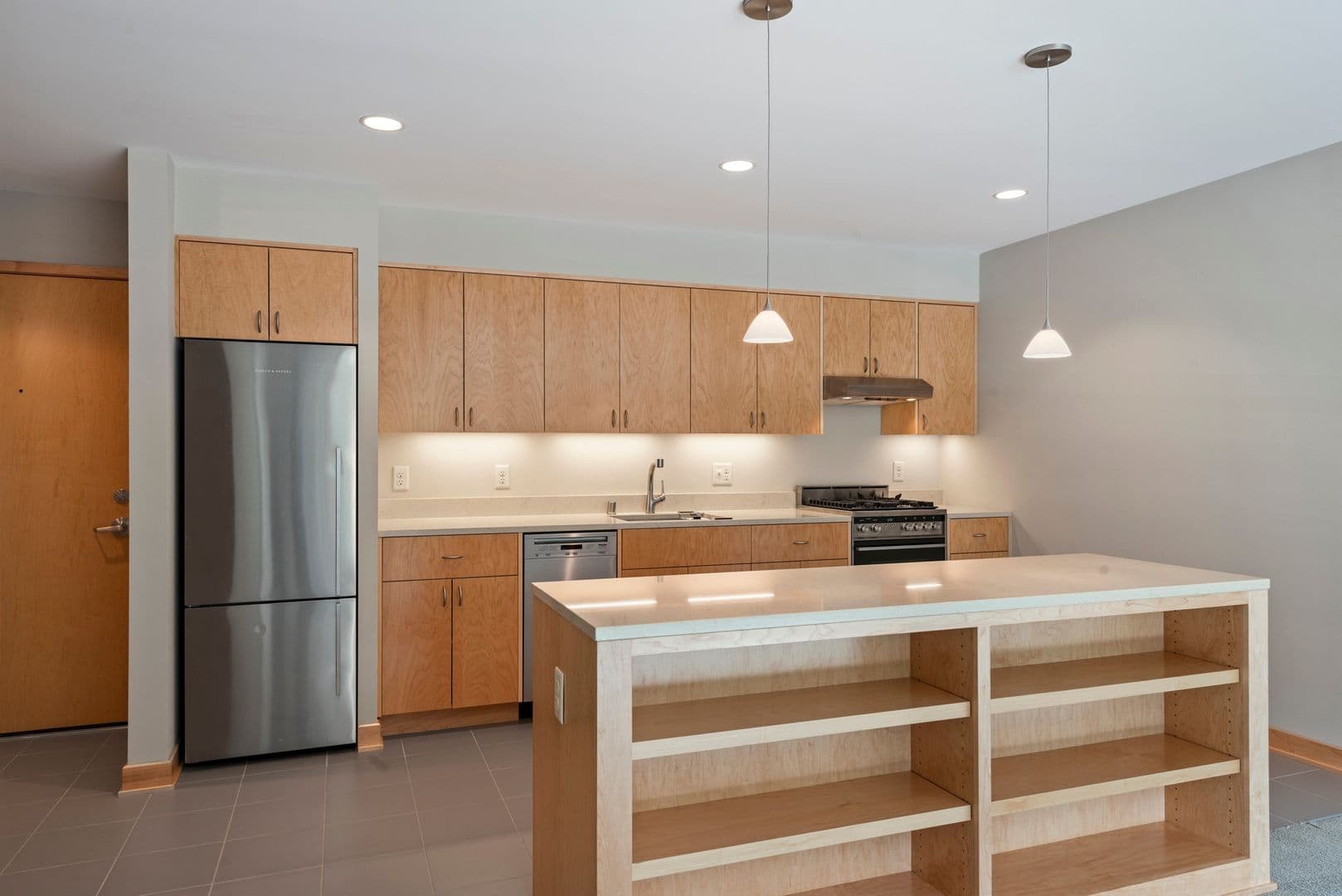 Greenway Village Apartments 2 of 18