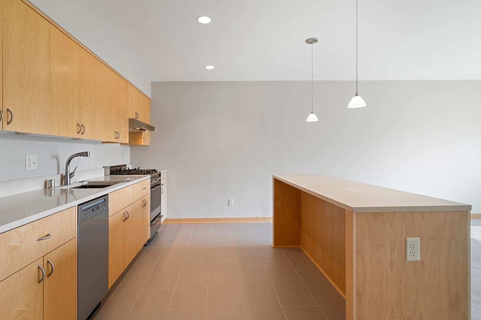 Greenway Village Apartments 5 of 27