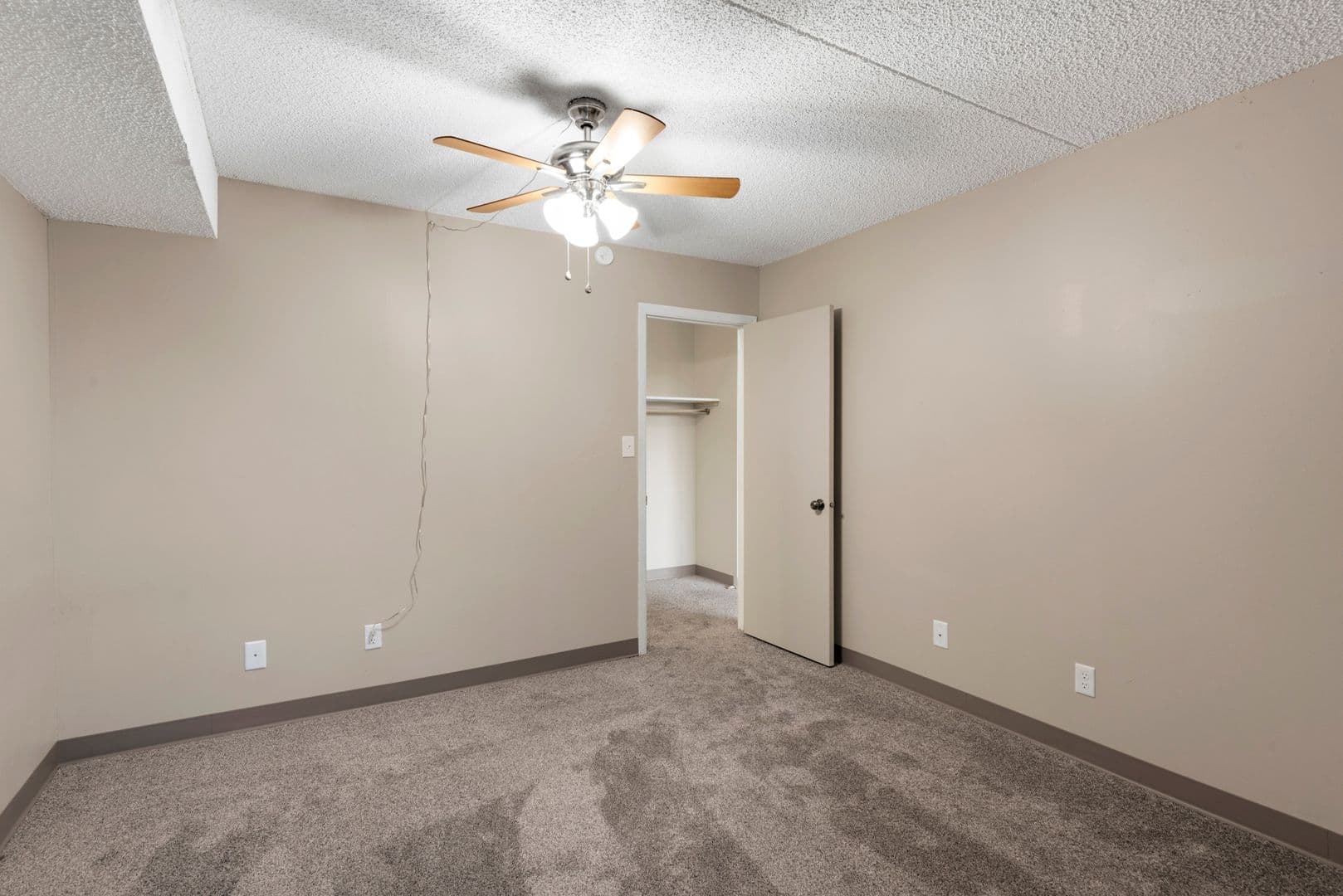 Oakwood Apartments 8 of 14