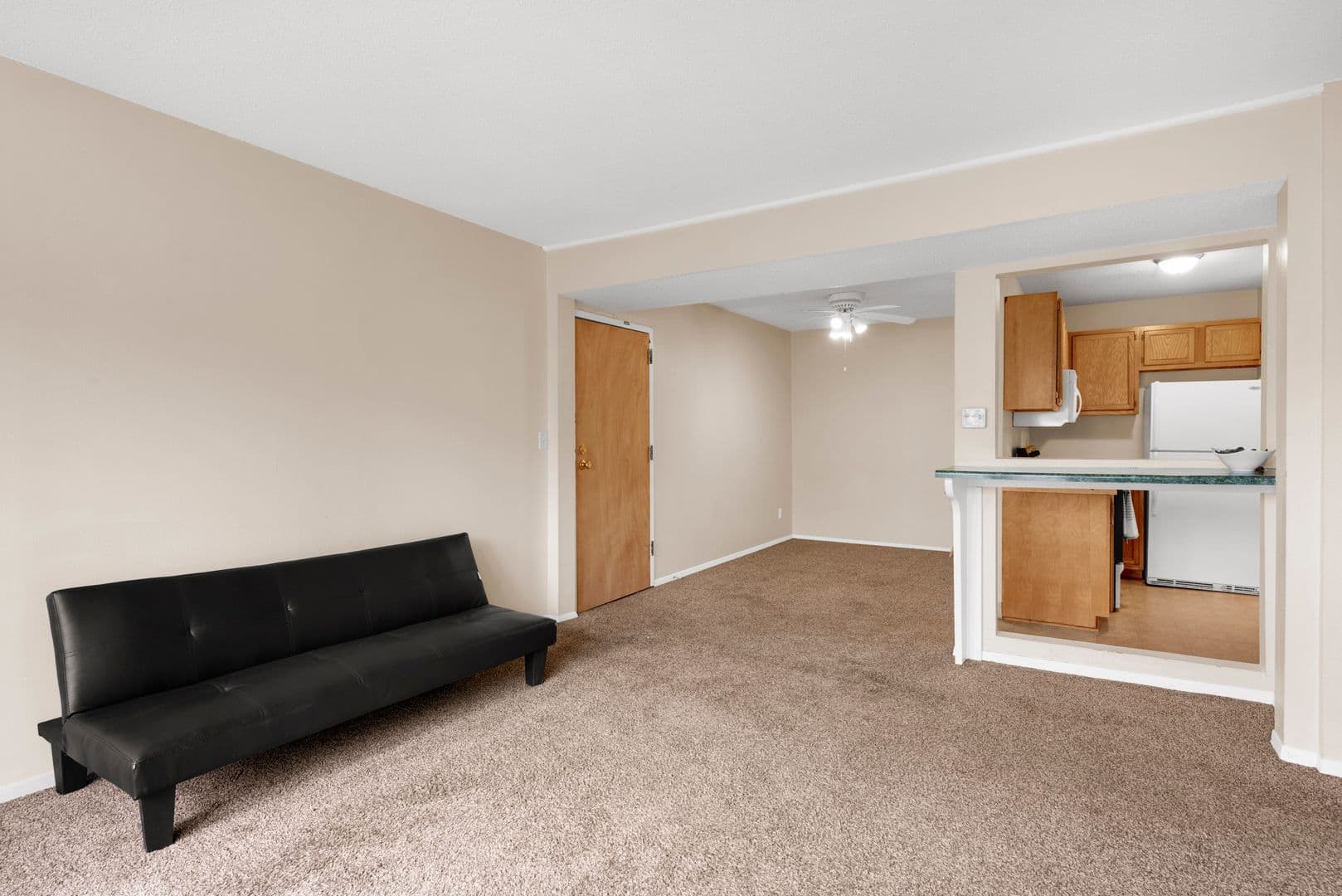 Alpine Apartments 1 of 22