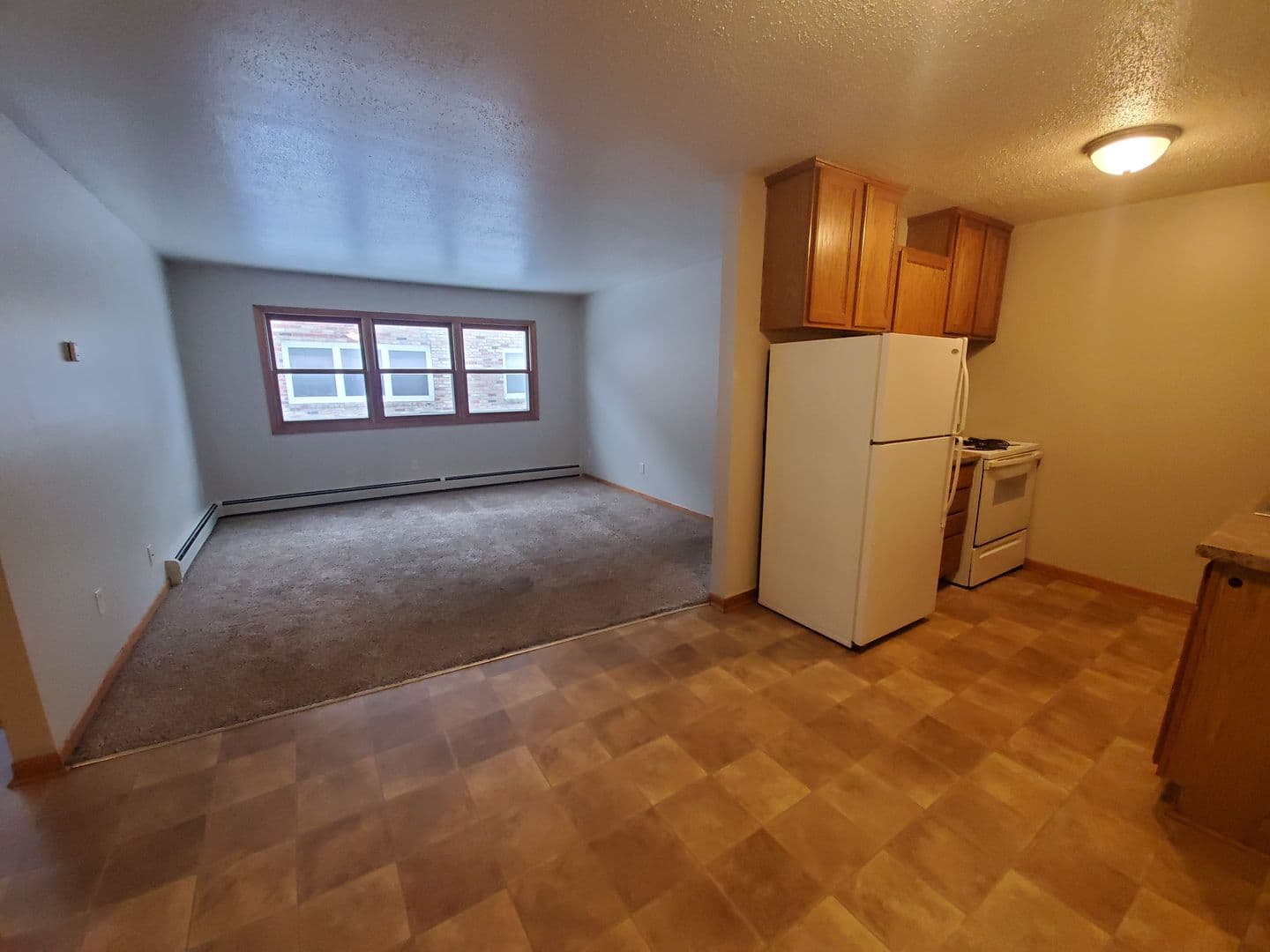 Mounds View Estates Apartments 1 of 11