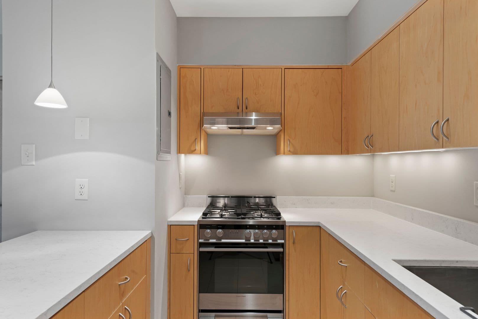 Greenway Village Apartments 4 of 21