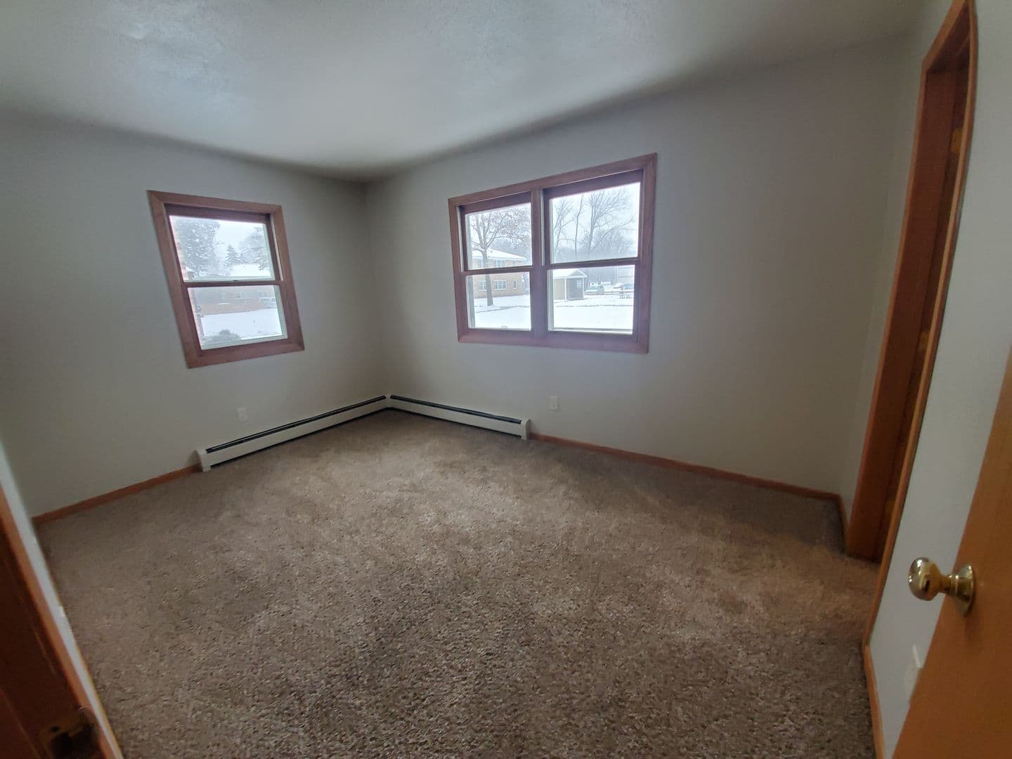 Mounds View Estates Apartments 3 of 11