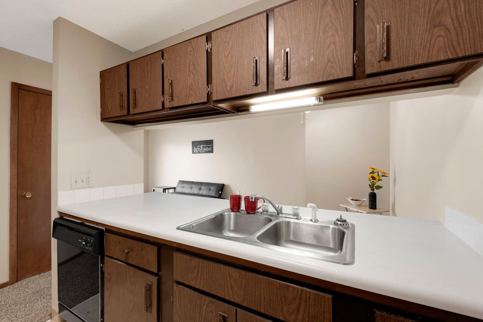 Hickory Ridge Apartments 5 of 11