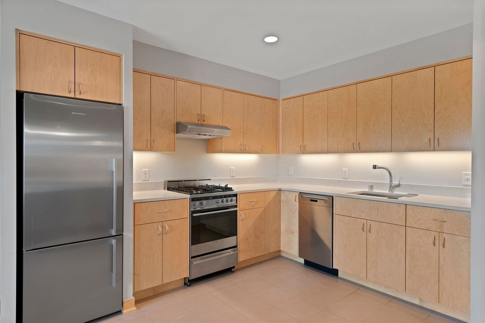 Greenway Village Apartments 2 of 22