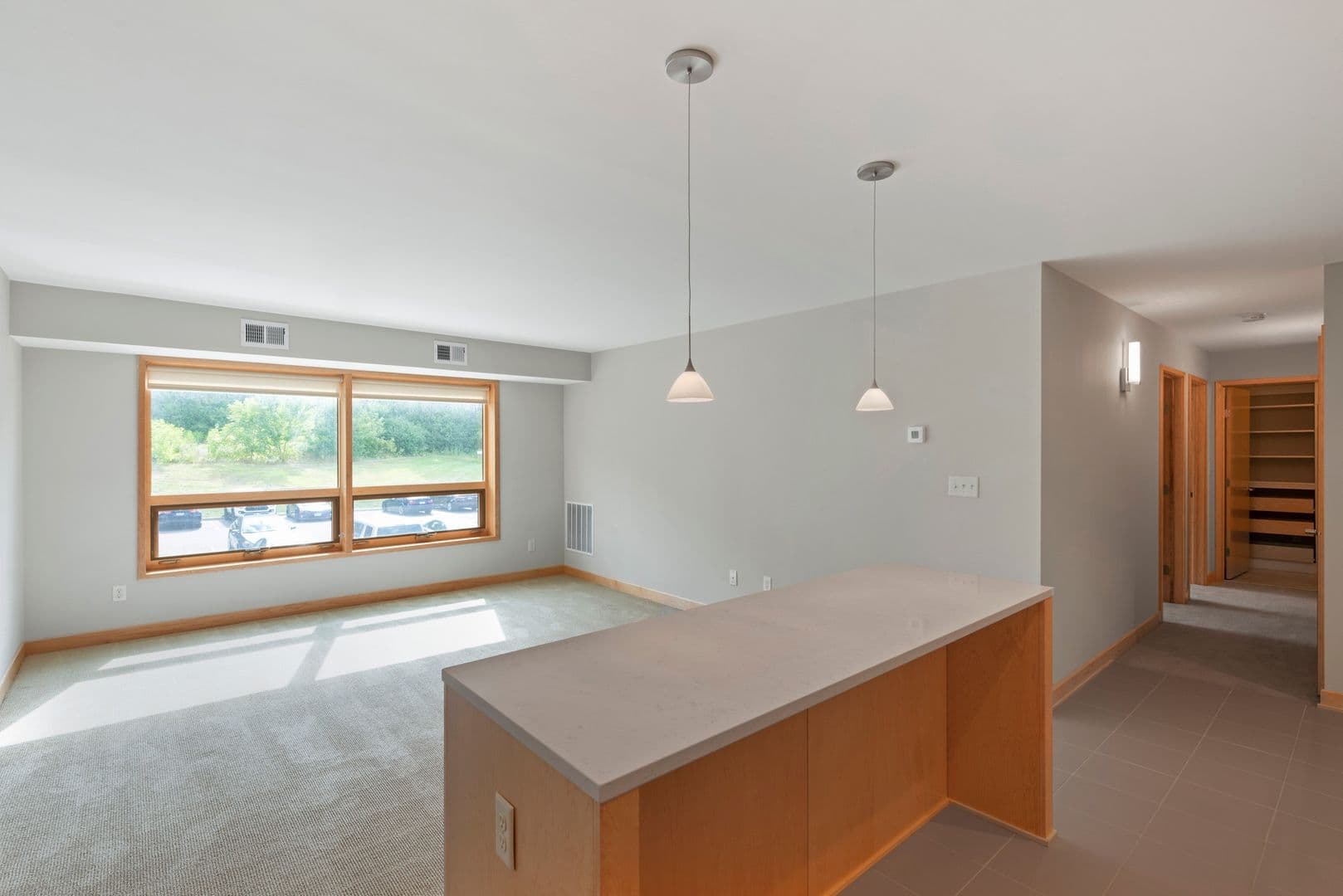 Greenway Village Apartments 3 of 18