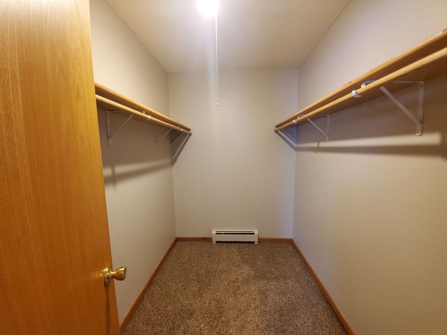 Mounds View Estates Apartments 4 of 11