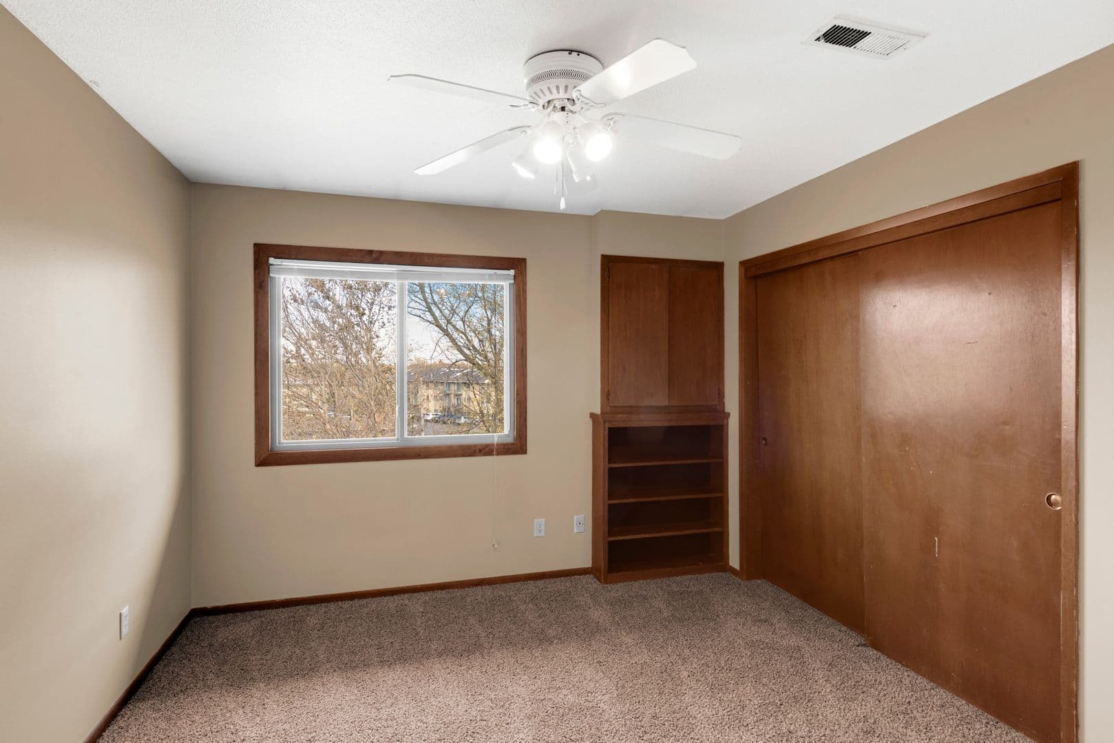 Hickory Ridge Apartments 9 of 11