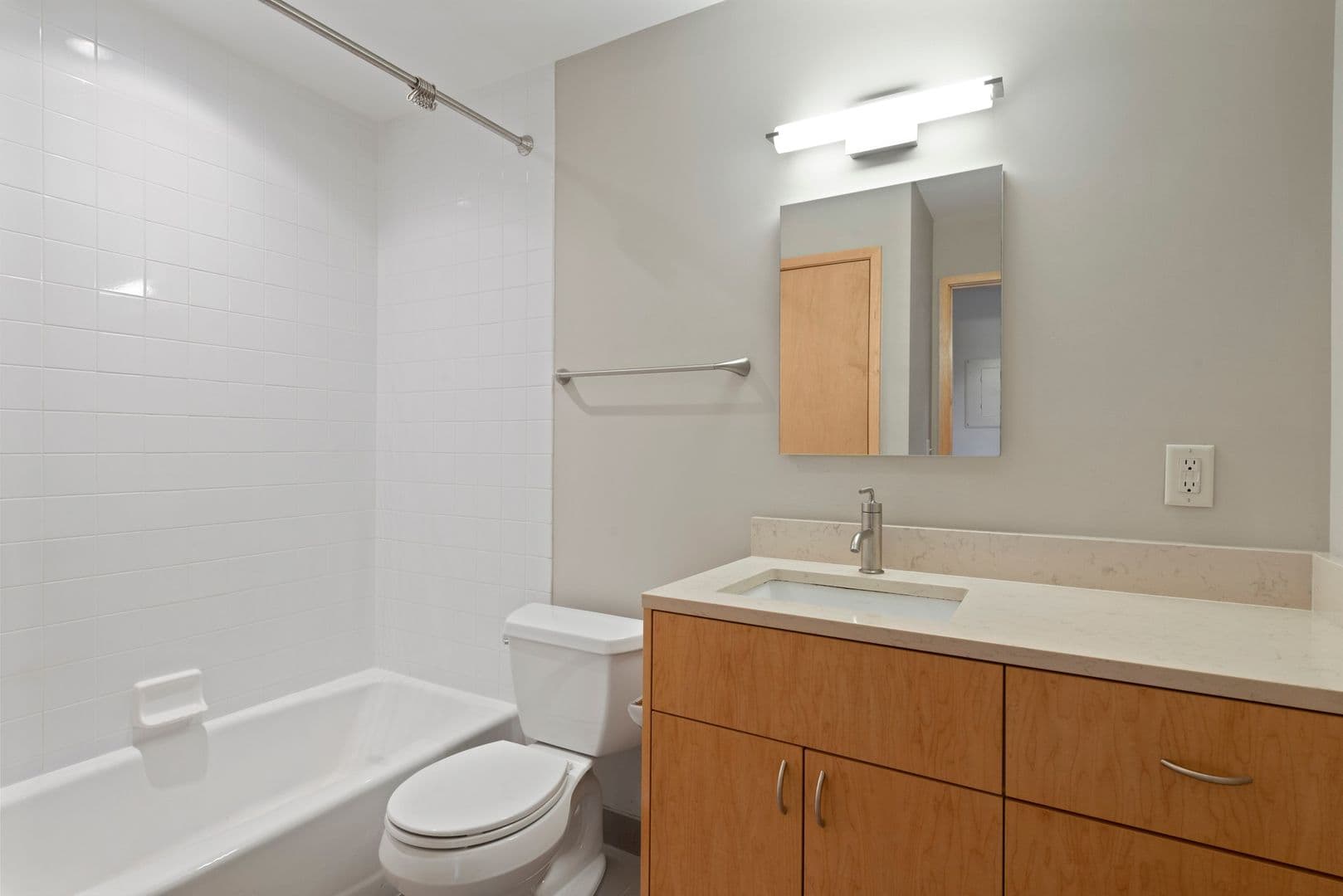 Greenway Village Apartments 9 of 22