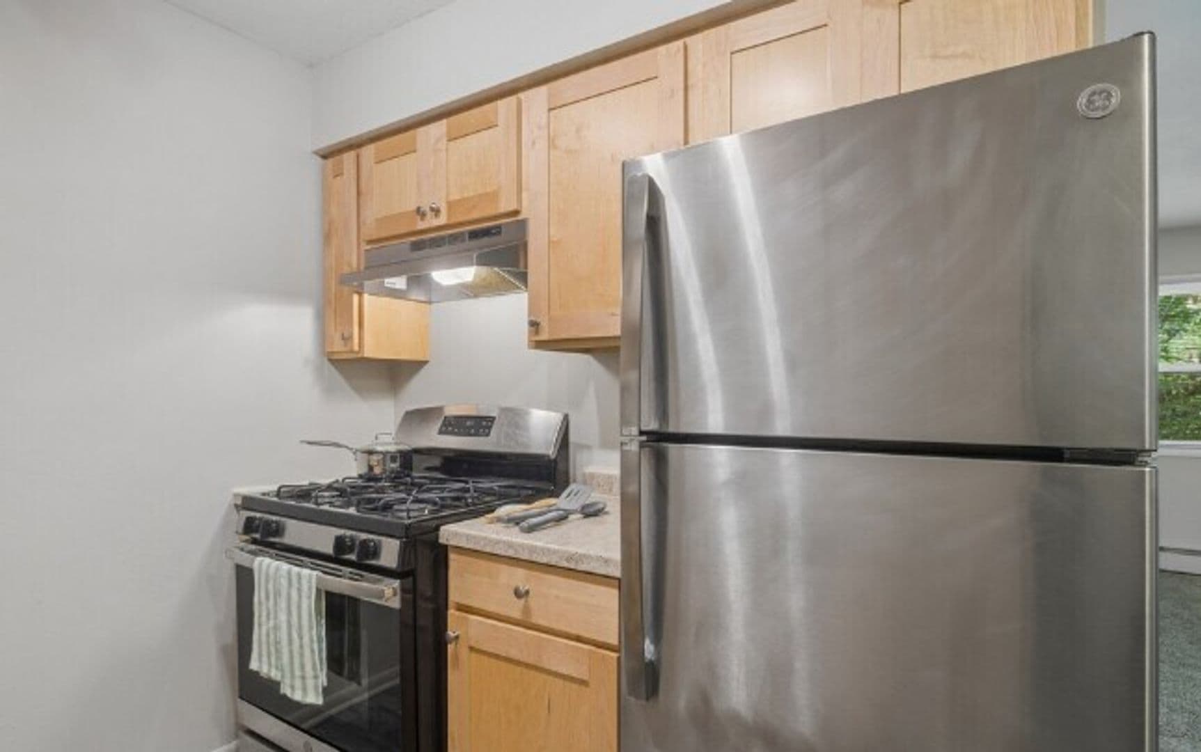 Mounds View Estates Apartments 3 of 13
