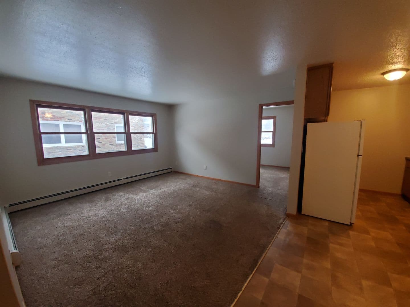 Mounds View Estates Apartments 2 of 11