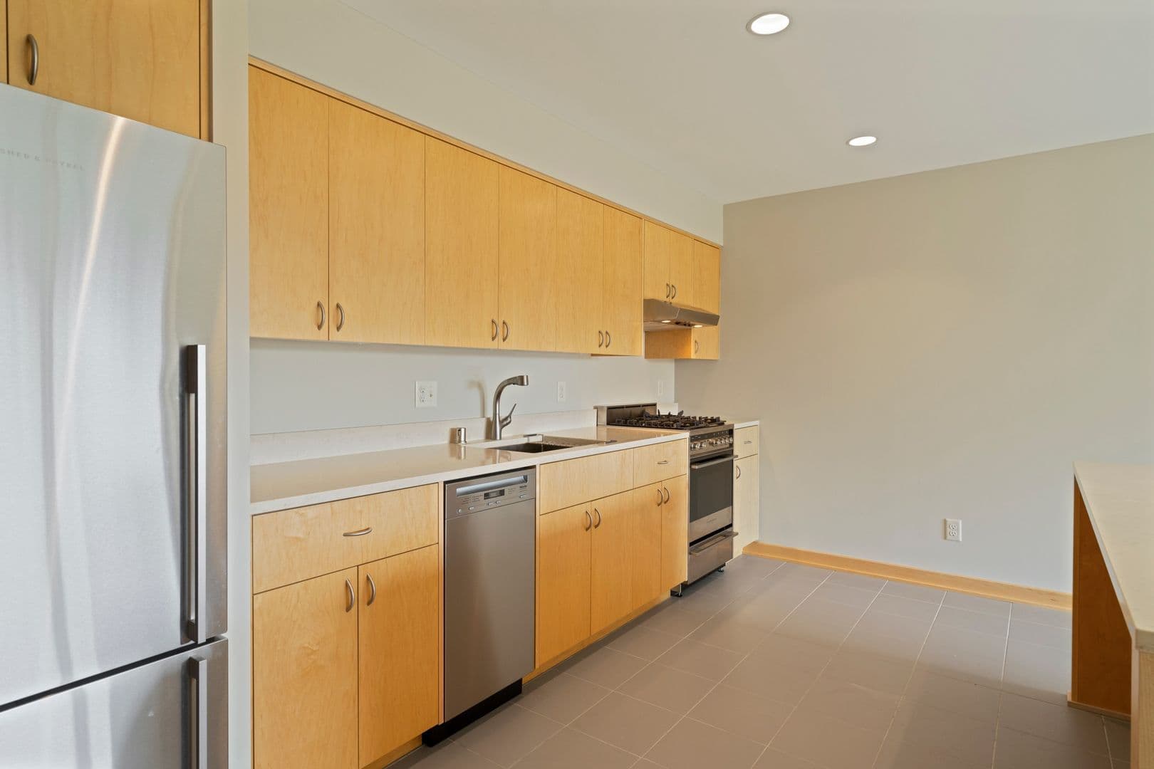 Greenway Village Apartments 6 of 27