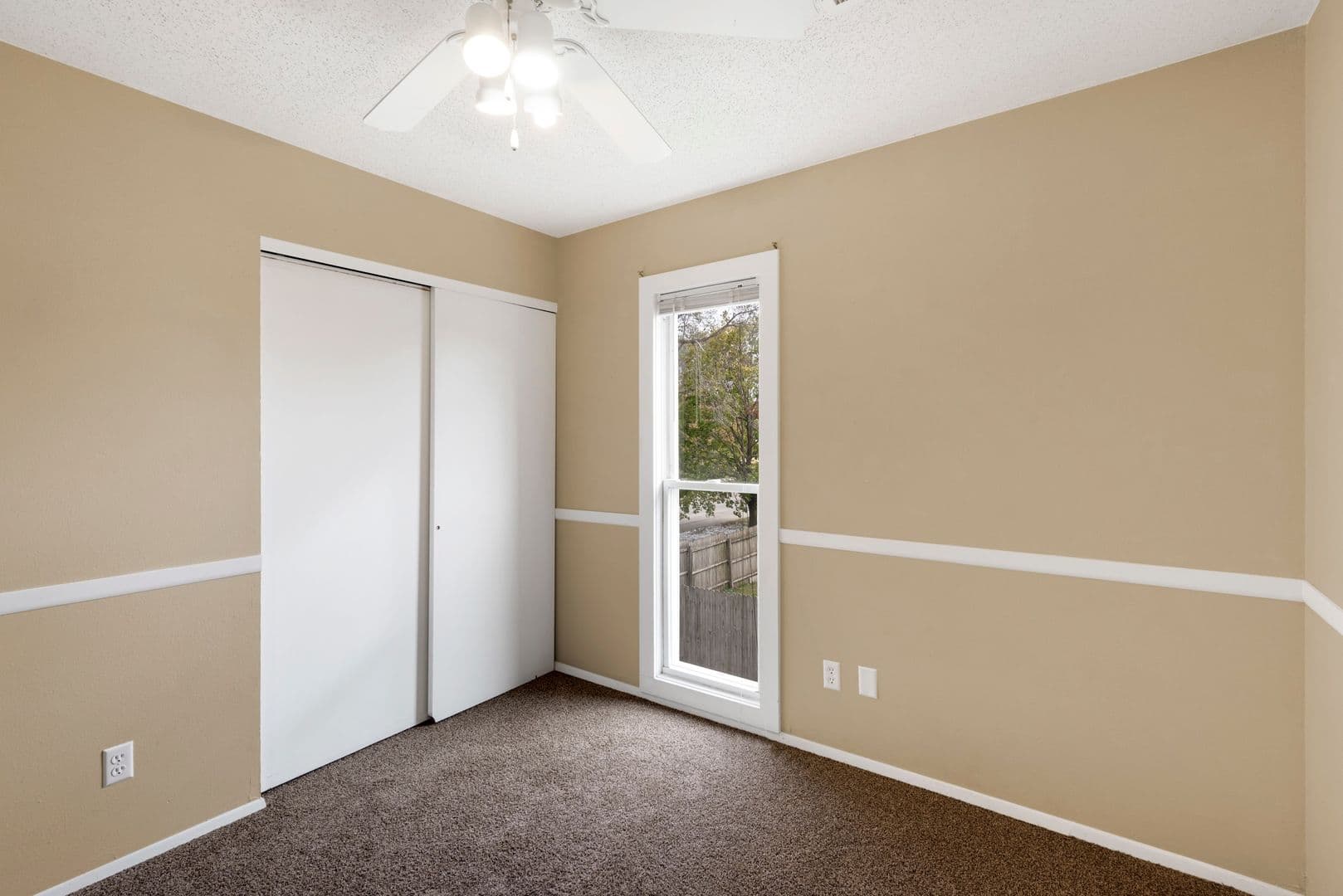 Alpine Apartments 16 of 22