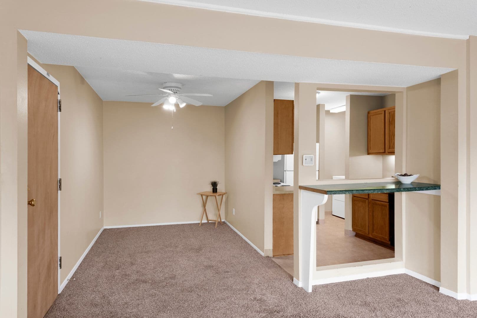 Alpine Apartments 2 of 22