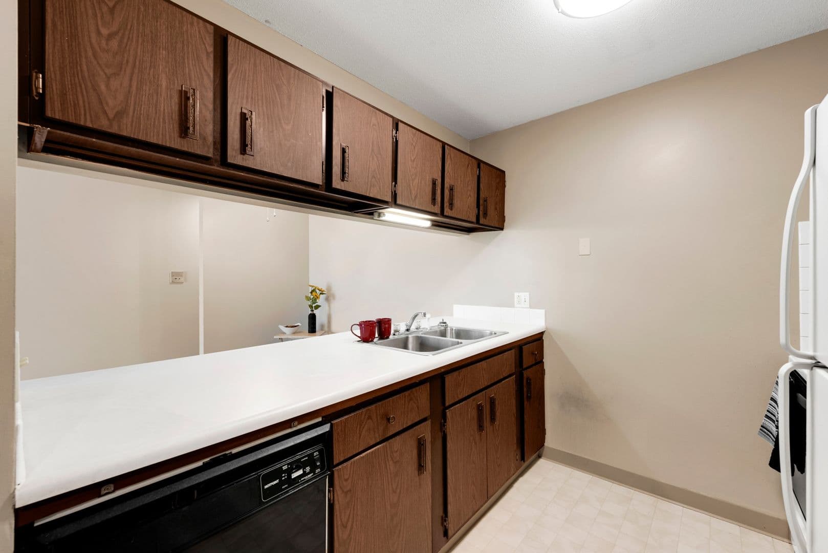 Hickory Ridge Apartments 4 of 11