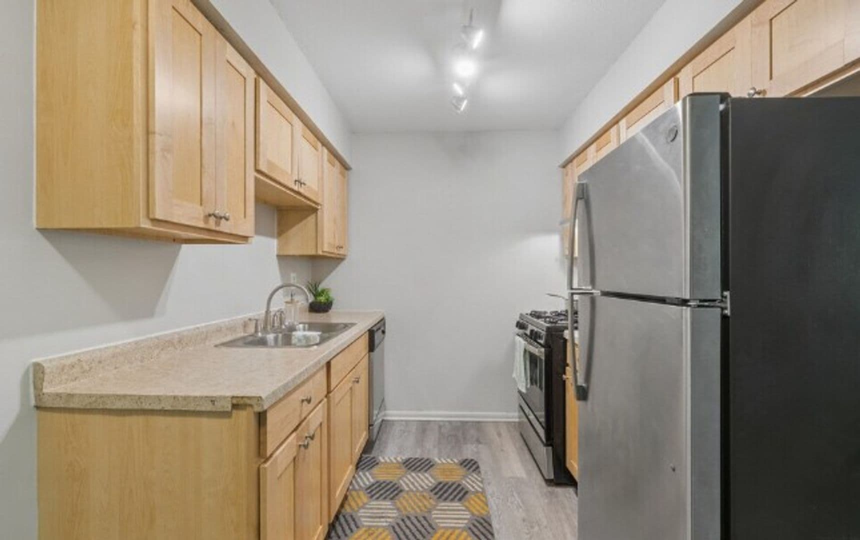 Mounds View Estates Apartments 2 of 13