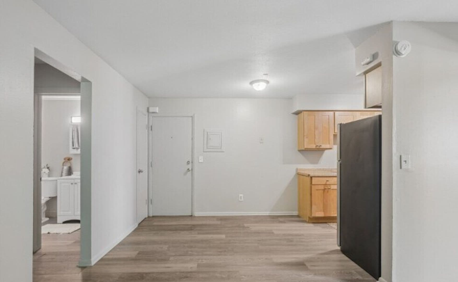 Mounds View Estates Apartments 4 of 13