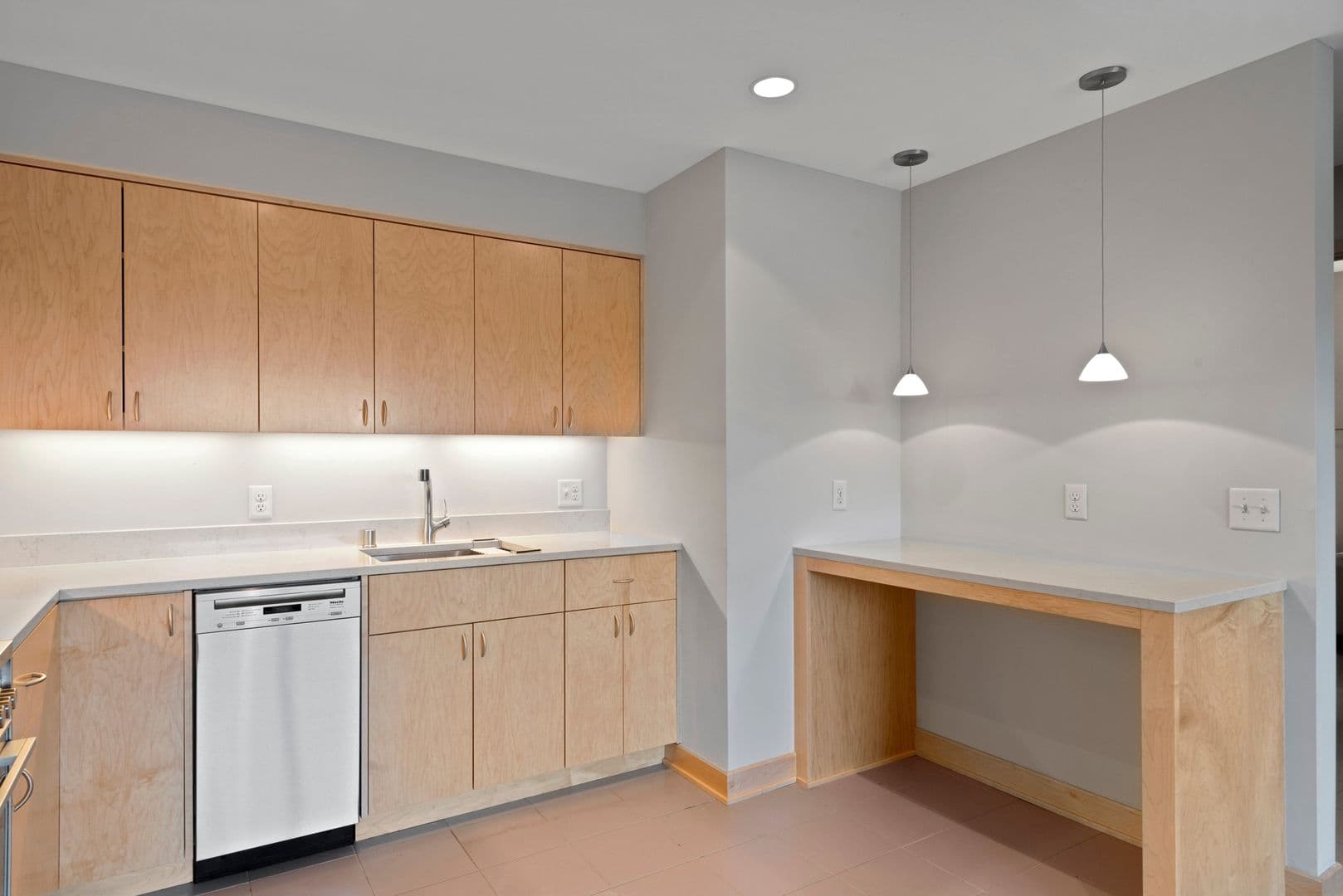 Greenway Village Apartments 3 of 22