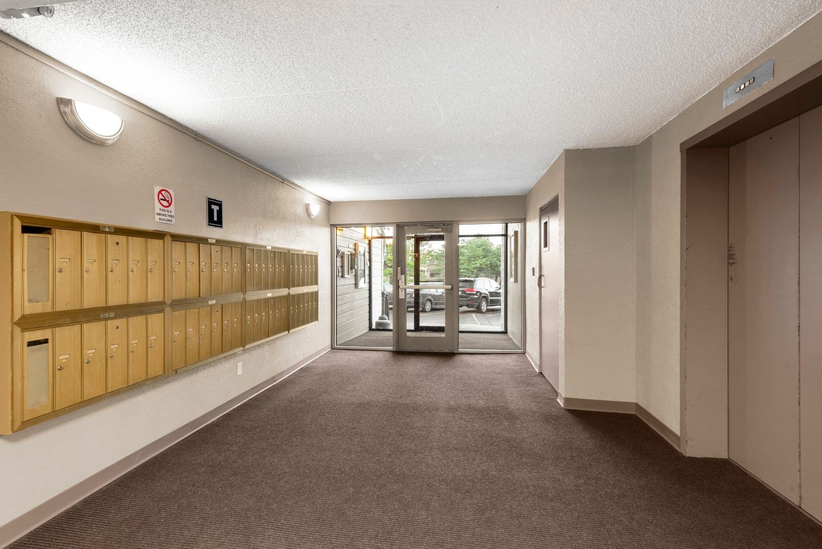 Oakwood Apartments 4 of 19