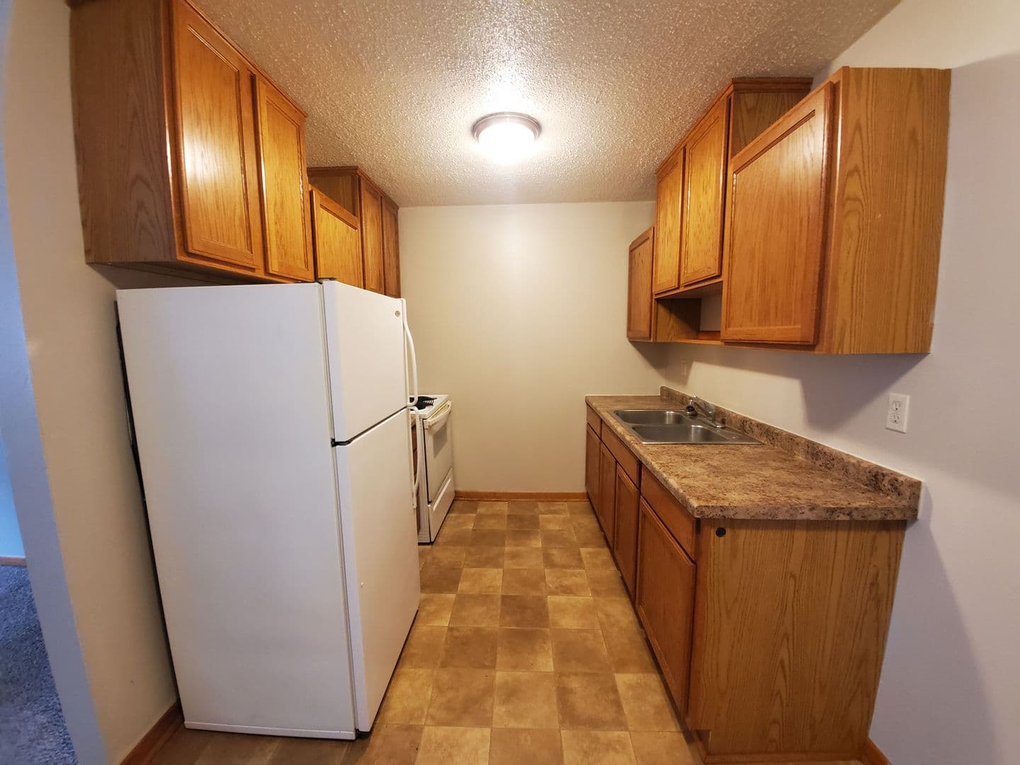 Mounds View Estates Apartments 8 of 11