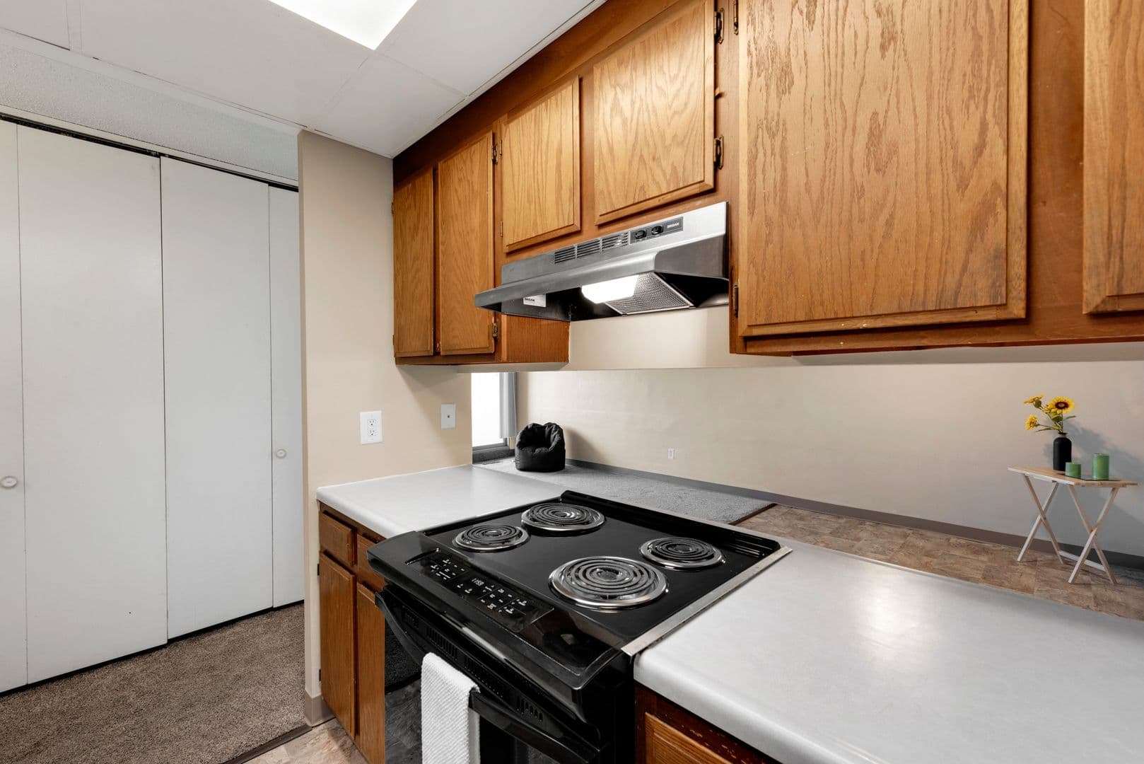 Oakwood Apartments 16 of 19