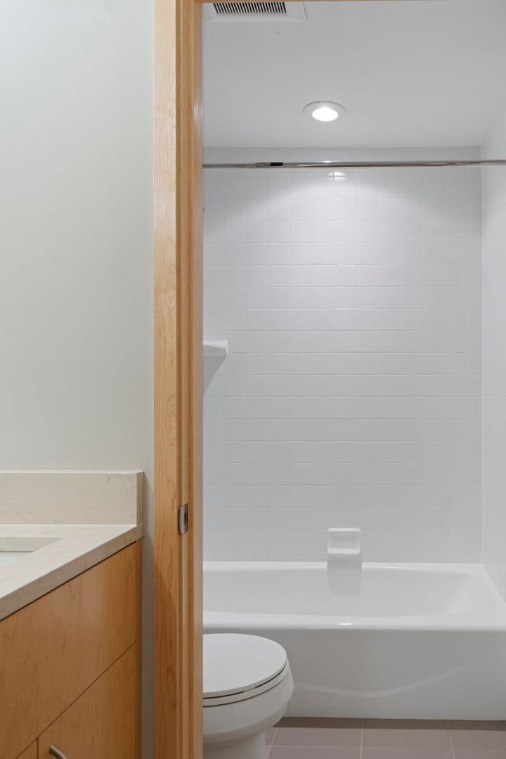 Greenway Village Apartments 13 of 27