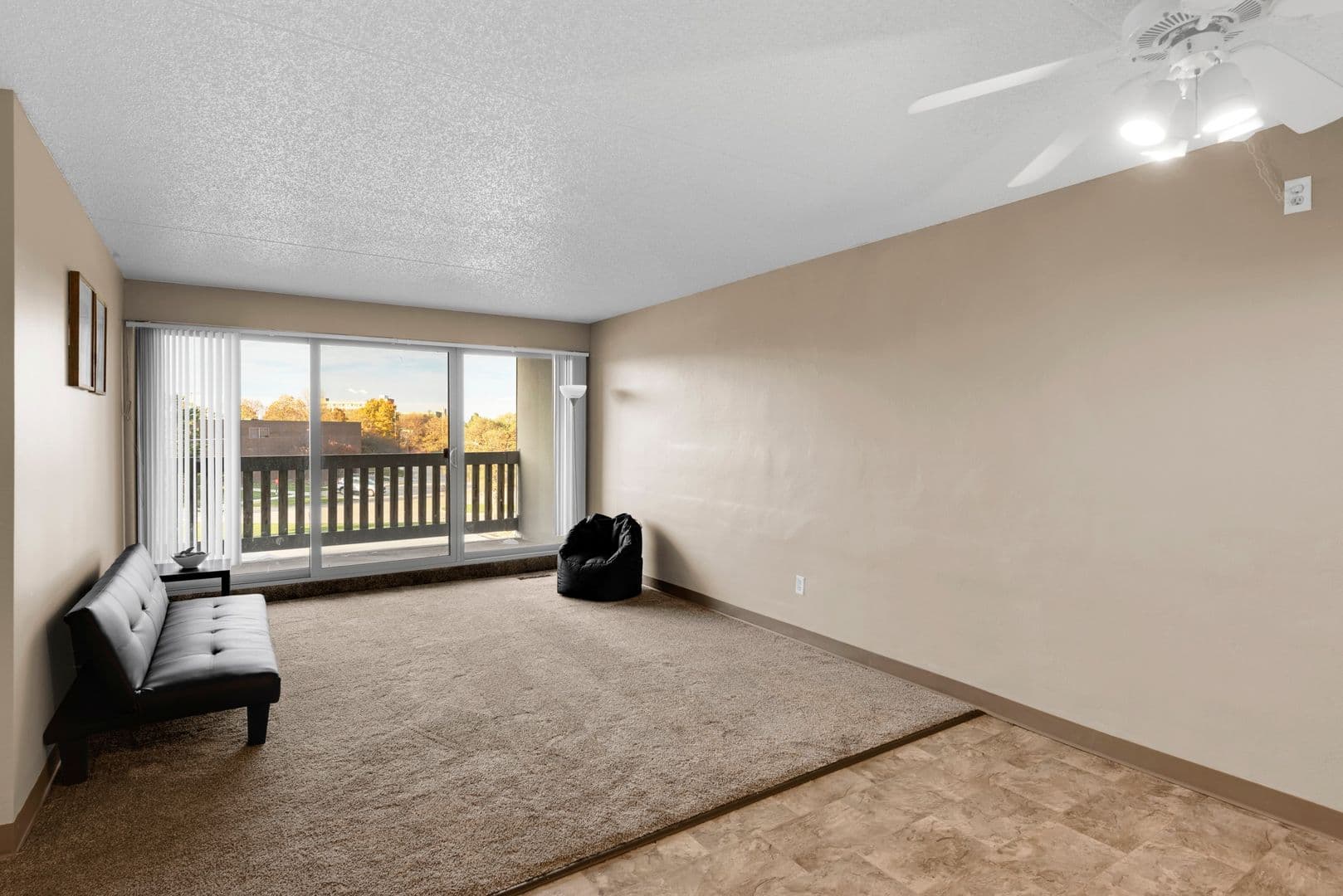 Oakwood Apartments 9 of 14