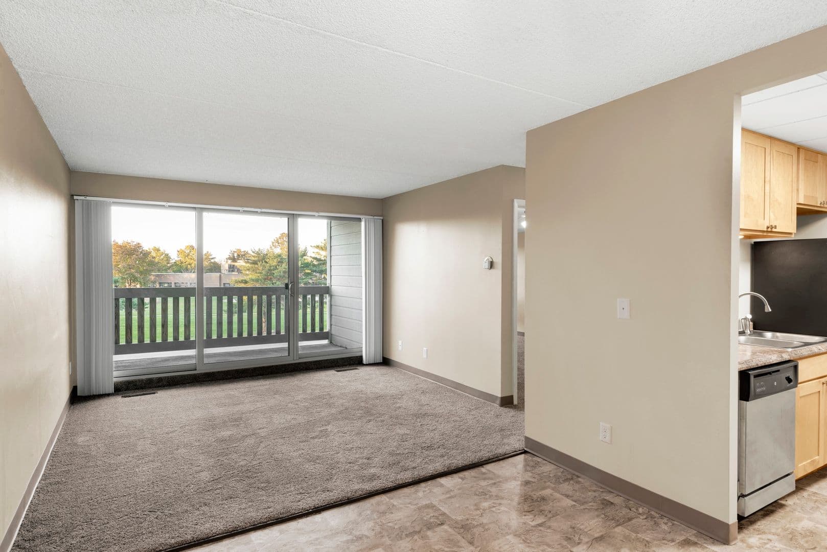 Oakwood Apartments 9 of 14