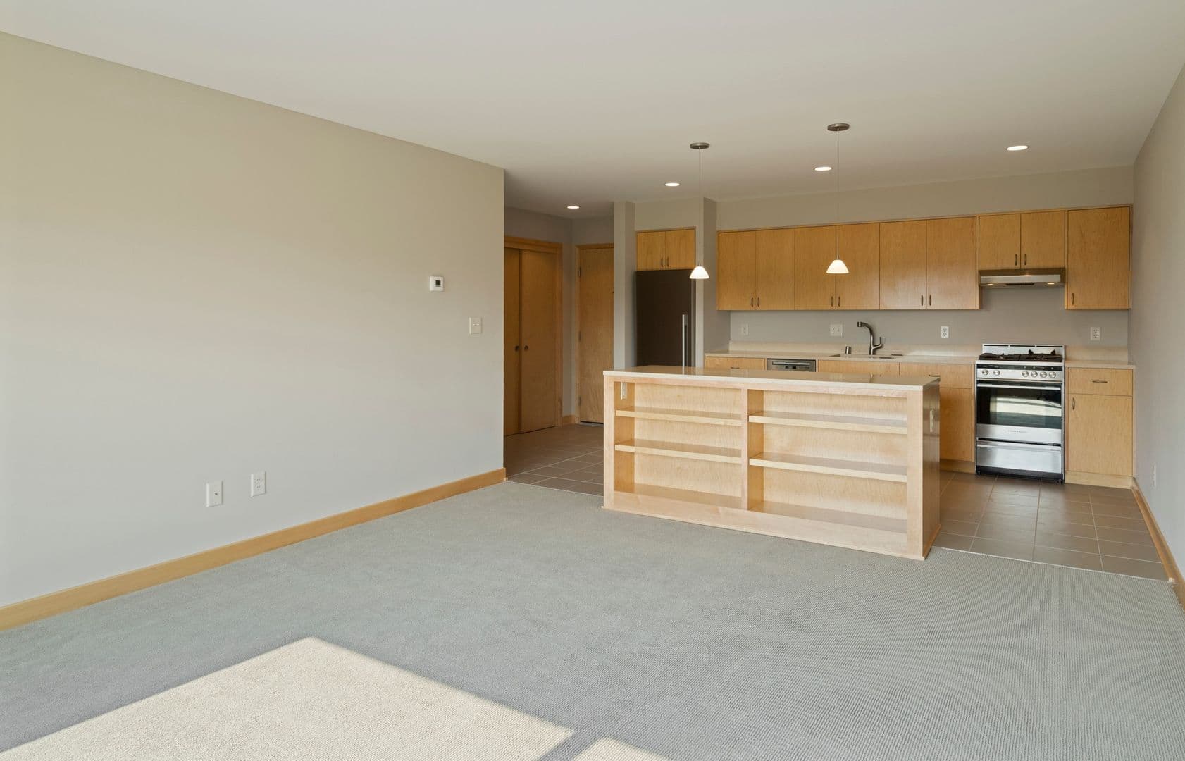 Greenway Village Apartments 4 of 27