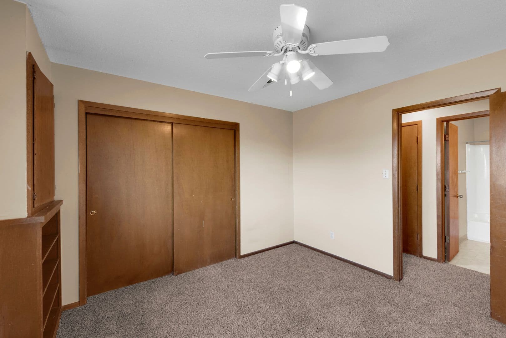 Hickory Ridge Apartments 6 of 11