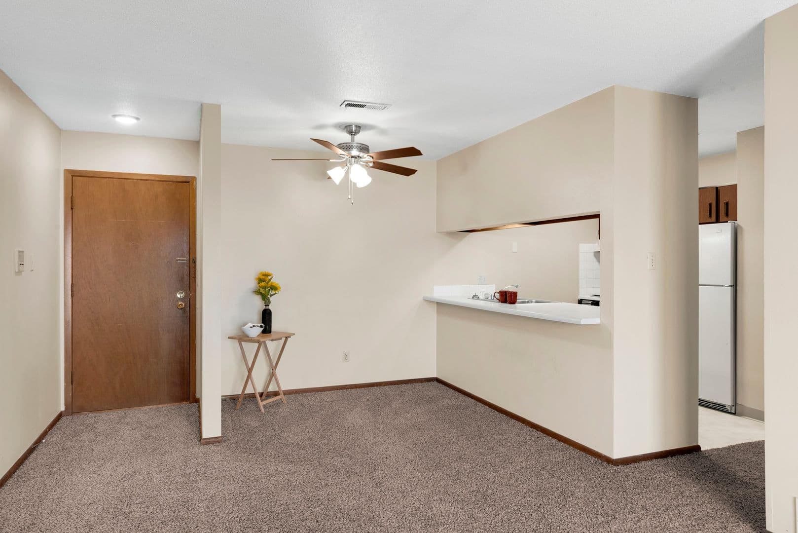 Hickory Ridge Apartments 7 of 11